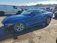 1FA6P8TH2N5109999 2022 FORD MUSTANG