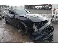 1FA6P8TH2N5113664 2022 FORD MUSTANG