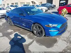 1FA6P8TH2N5114555 2022 FORD MUSTANG