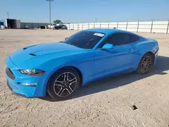 1FA6P8TH2N5115964 2022 FORD MUSTANG