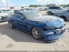 1FA6P8TH2N5117388 2022 FORD MUSTANG