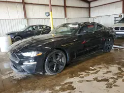 1FA6P8TH2N5122428 2022 FORD MUSTANG