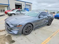 1FA6P8TH2N5122770 2022 FORD MUSTANG