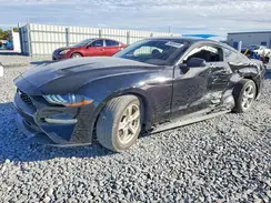 1FA6P8TH2N5123675 2022 FORD MUSTANG