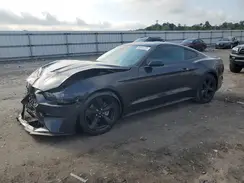 1FA6P8TH2N5129220 2022 FORD MUSTANG