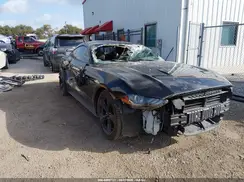 1FA6P8TH2N5130478 2022 FORD MUSTANG