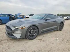1FA6P8TH2N5131548 2022 FORD MUSTANG