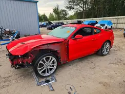 1FA6P8TH2N5131677 2022 FORD MUSTANG