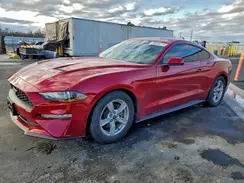 1FA6P8TH2N5131937 2022 FORD MUSTANG