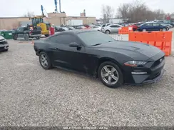 1FA6P8TH2N5133445 2022 FORD MUSTANG