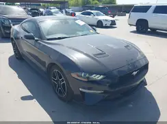 1FA6P8TH2N5134997 2022 FORD MUSTANG