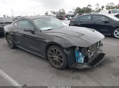 1FA6P8TH2N5135583 2022 FORD MUSTANG