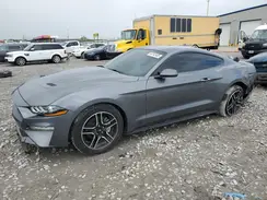 1FA6P8TH2N5136250 2022 FORD MUSTANG