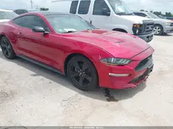 1FA6P8TH2N5136846 2022 FORD MUSTANG