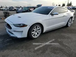 1FA6P8TH2N5136880 2022 FORD MUSTANG