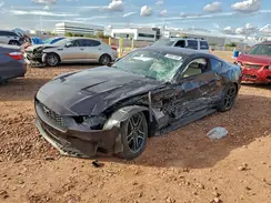 1FA6P8TH2N5138788 2022 FORD MUSTANG