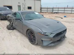 1FA6P8TH2N5139990 2022 FORD MUSTANG