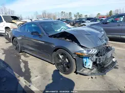 1FA6P8TH2N5141464 2022 FORD MUSTANG