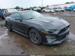 1FA6P8TH2N5144669 2022 FORD MUSTANG