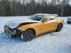 1FA6P8TH2N5144882 2022 FORD MUSTANG