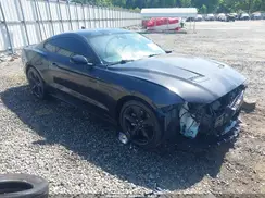 1FA6P8TH2N5146325 2022 FORD MUSTANG