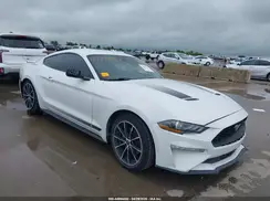1FA6P8TH2N5146874 2022 FORD MUSTANG