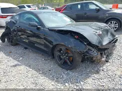 1FA6P8TH2N5148950 2022 FORD MUSTANG