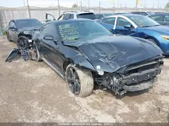 1FA6P8TH2N5149953 2022 FORD MUSTANG