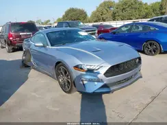1FA6P8TH2N5150228 2022 FORD MUSTANG