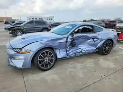 1FA6P8TH2N5150584 2022 FORD MUSTANG