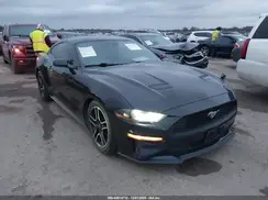 1FA6P8TH2N5150620 2022 FORD MUSTANG