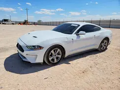 1FA6P8TH2N5150729 2022 FORD MUSTANG