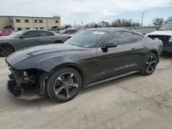 1FA6P8TH2P5101310 2023 FORD MUSTANG