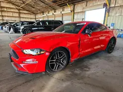 1FA6P8TH2P5103848 2023 FORD MUSTANG