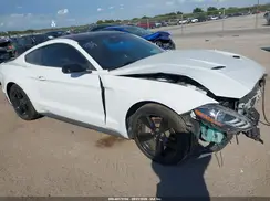 1FA6P8TH2P5105082 2023 FORD MUSTANG