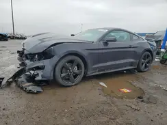 1FA6P8TH2P5106183 2023 FORD MUSTANG