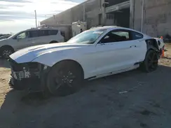 1FA6P8TH2P5107141 2023 FORD MUSTANG