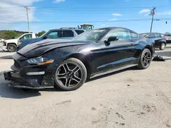 1FA6P8TH2P5107513 2023 FORD MUSTANG
