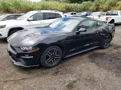 1FA6P8TH2P5108399 2023 FORD MUSTANG