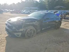 1FA6P8TH2P5109519 2023 FORD MUSTANG