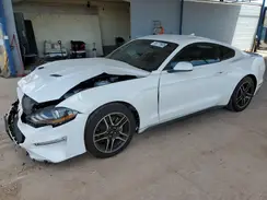 1FA6P8TH2P5110038 2023 FORD MUSTANG