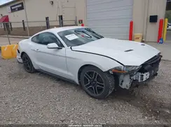1FA6P8TH2P5110069 2023 FORD MUSTANG