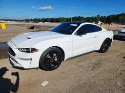 1FA6P8TH2P5112842 2023 FORD MUSTANG