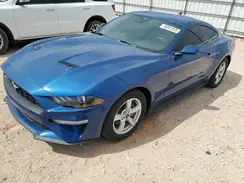 1FA6P8TH2P5113019 2023 FORD MUSTANG