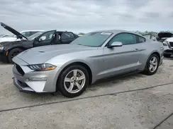 1FA6P8TH2P5113599 2023 FORD MUSTANG