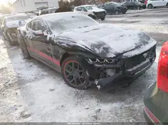 1FA6P8TH2R5102802 2024 FORD MUSTANG
