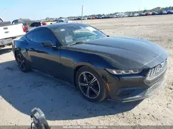 1FA6P8TH2R5104629 2024 FORD MUSTANG