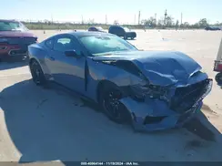 1FA6P8TH2R5106347 2024 FORD MUSTANG