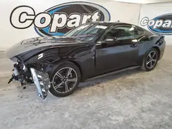 1FA6P8TH2R5106803 2024 FORD MUSTANG