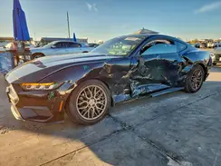 1FA6P8TH2R5107983 2024 FORD MUSTANG